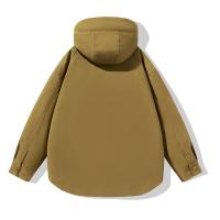 cms/erpbt/backend/web/uploads/erp/collection/images/Men Clothes/QIWENXIN/EN825819/img_b/EN825819_img_b_3